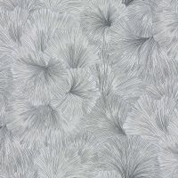 Товар: Обои 923 57796 Fashion for Walls 4 арт. арт-ER12183-10 - фото 1 Обои 923 57796 Fashion for Walls 4 арт. арт-ER12183-10 — фото 1, Обои