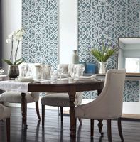 Обои Wallquest Indigo арт-OA24415 — фото 2, Обои