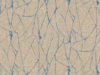 Обои Emiliana Parati BeBlumarine 1 арт-28022 — фото 1, Обои