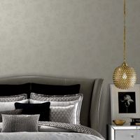 Товар: Обои York Candice Olson After Eight арт-DT5026 - фото 2 Обои York Candice Olson After Eight арт-DT5026 — фото 2, Обои