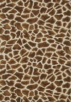 Обои Thibaut Colony арт-T10219 — фото 1, Обои