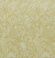 Обои Print4 Belle Epoque арт-9730W00 — фото 1, Обои