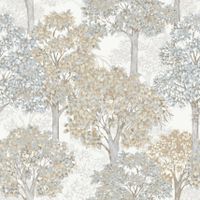 Товар: Обои Architector Chalet арт-KT83323 - фото 1 Обои Architector Chalet арт-KT83323 — фото 1, Обои