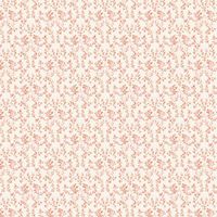 Обои Aura Small Prints арт-G56679 — фото 1, Обои