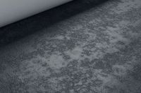 Обои Erismann Melange арт-12225-08 — фото 4, Обои