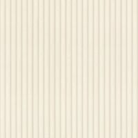 Обои Rasch Cosy Living арт-600803 — фото 1, Обои