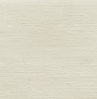 Товар: Обои Carl Robinson Edition 20 арт-CL50067 - фото 1 Обои Carl Robinson Edition 20 арт-CL50067 — фото 1, Обои