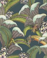 Товар: Обои Cole & Son Ardmore-Jabula арт-119-1007 - фото 1 Обои Cole & Son Ardmore-Jabula арт-119-1007 — фото 1, Обои