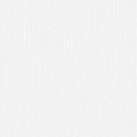 Товар: Обои Shinhan Motive арт-88623-1 - фото 1 Обои Shinhan Motive арт-88623-1 — фото 1, Обои