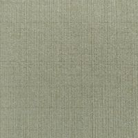 Товар: Обои Besana Horizon арт-HOR2.4U - фото 1 Обои Besana Horizon арт-HOR2.4U — фото 1, Обои