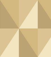 Обои Cole & Son Geometric II арт-105-10042 — фото 1, Обои
