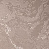 Обои Bernardo Bartalucci Gaga арт-84282-24 — фото 1, Обои для стен