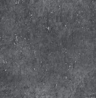 Обои Tiffany Designs Reveries арт-RV247 — фото 1, Обои