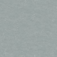 Обои Grandeco Gloria арт-R119034 — фото 1, Обои