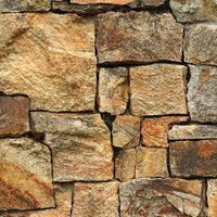 Обои Gaenari Stone & Natural арт-85016-2 — фото 1, Обои