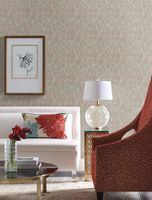 Обои Antonina Vella Natural Opalescence арт-Y6230104 — фото 2, Обои