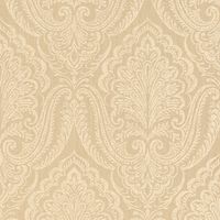 Обои Rasch Textil Valentina арт-088709 — фото 1, Обои