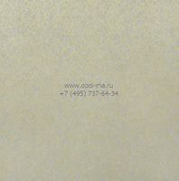 Обои Omexco Nashira арт-NAI3802 — фото 1, Обои