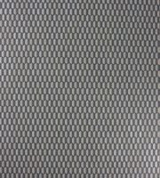 Обои Osborne & Little Intarsia Vinyls арт-W6762-02 — фото 1, Обои