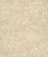 Товар: Обои Khroma Zoom Evergreen арт-EVE503 - фото 1 Обои Khroma Zoom Evergreen арт-EVE503 — фото 1, Обои