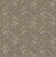 Обои Wallquest The Ceylon Collection арт-SR91800 — фото 1, Обои