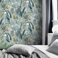 Обои Rasch Rhapsody арт-833997 — фото 2, Обои