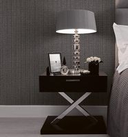 Обои KT-Exclusive Tailor Made арт-YM30216 — фото 3, Обои