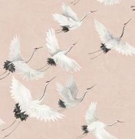 Обои Aura East West Style арт-FD24305 — фото 1, Обои