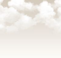 Обои Loymina Пейзаж арт-ART3-002 — фото 1, Обои