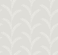 Товар: Обои Nina Hancock Stonyhurst арт-NH50501 - фото 1 Обои Nina Hancock Stonyhurst арт-NH50501 — фото 1, Обои