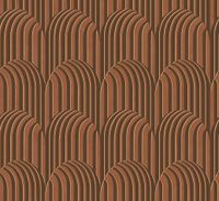 Товар: Обои Khroma Rock арт-ROC303 - фото 1 Обои Khroma Rock арт-ROC303 — фото 1, Обои