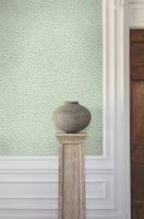 Обои Ronald Redding Classics арт-GT4573 — фото 4, Обои