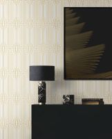 Товар: Обои Collins & Company Deco 2 арт-DC60015 - фото 3 Обои Collins & Company Deco 2 арт-DC60015 — фото 3, Обои