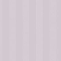 Товар: Обои Aura Silks & Textures II арт-IM36413 - фото 1 Обои Aura Silks & Textures II арт-IM36413 — фото 1, Обои