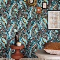 Обои Rasch Amazing арт-541267 — фото 2, Обои