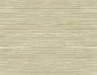 Обои KT-Exclusive Textures арт-RC15317 — фото 1, Обои