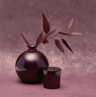 Обои Casadeco Voyage Onirique арт-80837143 — фото 3, Обои для стен