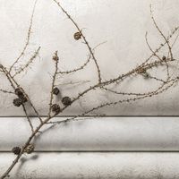 Обои Hygge Hygge арт-Hg3-002 — фото 4, Обои для стен