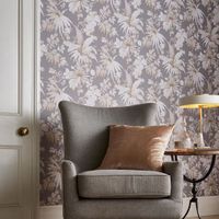 Обои Graham & Brown Floriculture арт-105472 — фото 3, Обои для стен