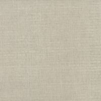 Обои York Candice Olson Modern Artisan 2 арт-OG0527 — фото 1, Обои