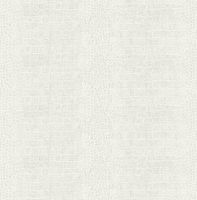 Обои Wallquest Barclay Butera арт-WBP11105 — фото 1, Обои