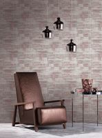 Обои Casa Mia Cobalt арт-RM20102 — фото 2, Обои