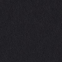 Обои A.S. Creation Daniel Hechter 6 арт-37527-2 — фото 1, Обои