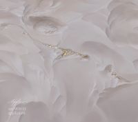 Фрески Applico Two арт-0020-S1 — фото 1, Фрески