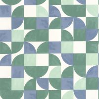 Обои Caselio Green Life 2 арт-105360690 — фото 1, Обои