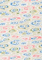 Обои Thibaut Pavilion арт-T13319 — фото 1, Обои