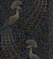 Товар: Обои Cole & Son The Pearwood Collection арт-116-8030 - фото 1 Обои Cole & Son The Pearwood Collection арт-116-8030 — фото 1, Обои