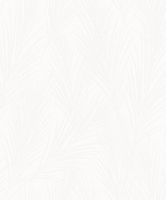 Товар: Обои Hohenberger Aquea арт-64015 - фото 1 Обои Hohenberger Aquea арт-64015 — фото 1, Обои