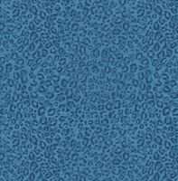 Товар: Обои Epoca Amazon River арт-AR9804 - фото 1 Обои Epoca Amazon River арт-AR9804 — фото 1, Обои