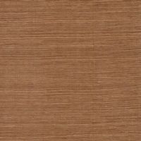 Обои Seabrook Natural Resource арт-NA216 — фото 1, Обои